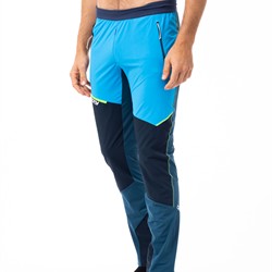 PANT ACCELERATION LIGHT #5